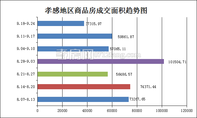 2017092511530880119gaqy7k.png 圖片3.png