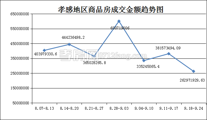 2017092511532157261yzudkh.png 圖片4.png