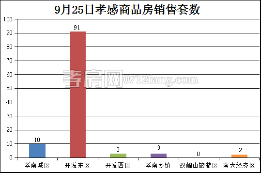 2017092610585837051vmglp2.png 圖片1.png