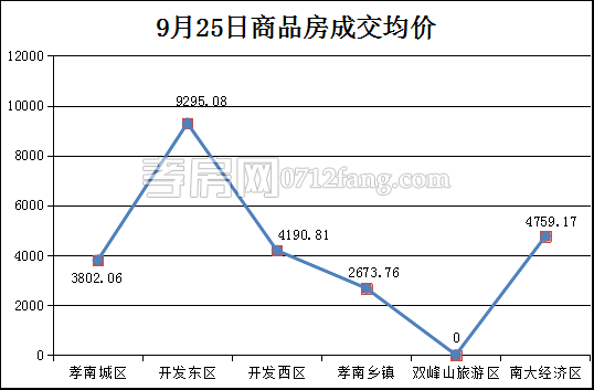 2017092610590795050e4mkr3.png 圖片2.png
