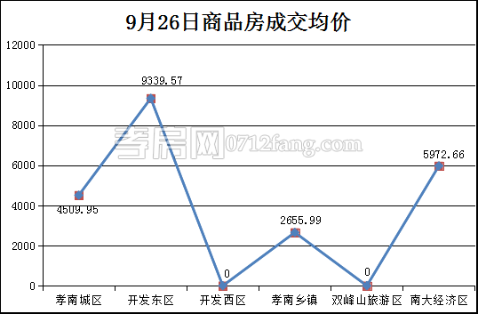 2017092708435679192c1l8eb.png 圖片3.png