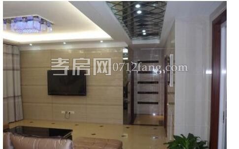 【正好房產(chǎn)】A3182 銅雀臺(tái)(亞瀾灣) 