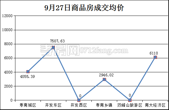 2017092811284668109gxaqi3.png 圖片3.png
