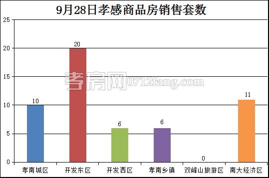 2017092911413193519hd8ivt.png 圖片1.png