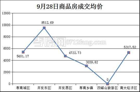 2017092911423556679tnv5sl.png 圖片3.png