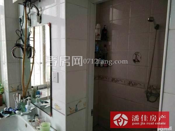 適合大家族住的房子！富庭嘉園170平米5室2廳2衛(wèi)錯(cuò)層復(fù)式