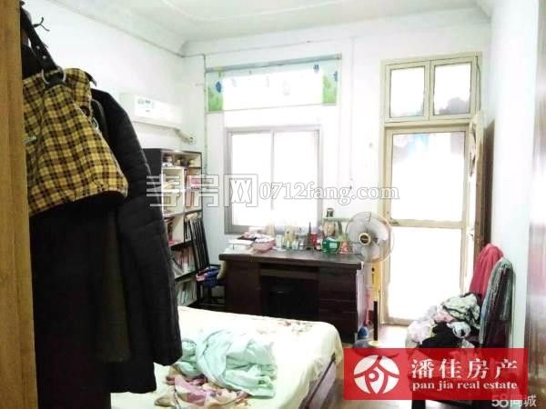 適合大家族住的房子！富庭嘉園170平米5室2廳2衛(wèi)錯(cuò)層復(fù)式