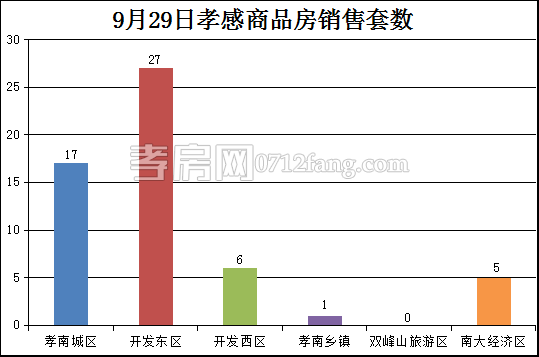 20170930103103247951ztfte.png 圖片1.png