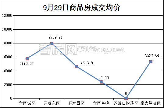 2017093010311171323wnbcub.png 圖片3.png