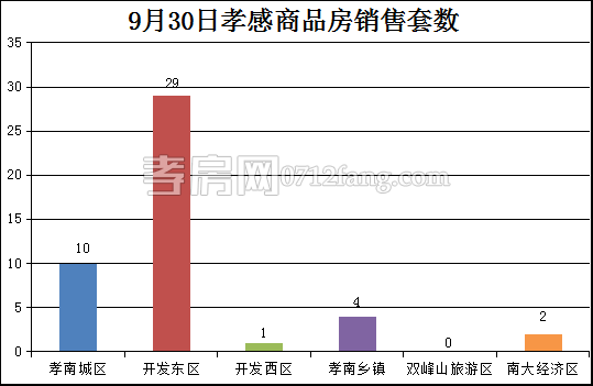 2017100111482114468frqter.png 1.png