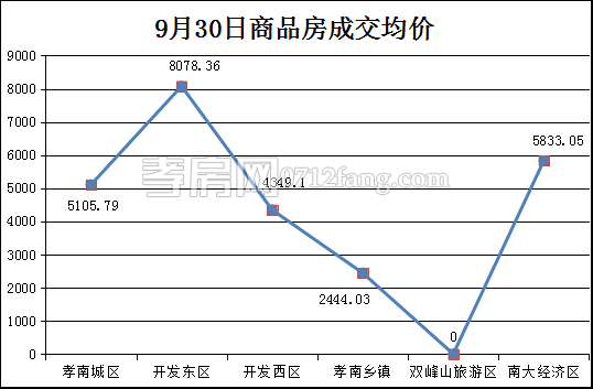 2017100111491075992lwqqr2.png 2.png