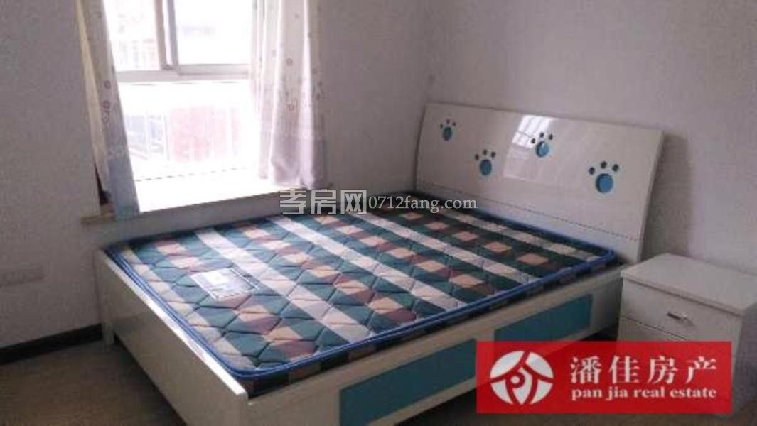 長征二路玉泉楚環(huán)雙 房經(jīng)典三房特價43萬急售