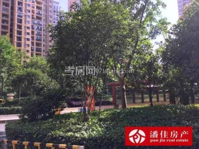 濱湖天地4室2廳2衛(wèi)127送20平毛坯特價出清