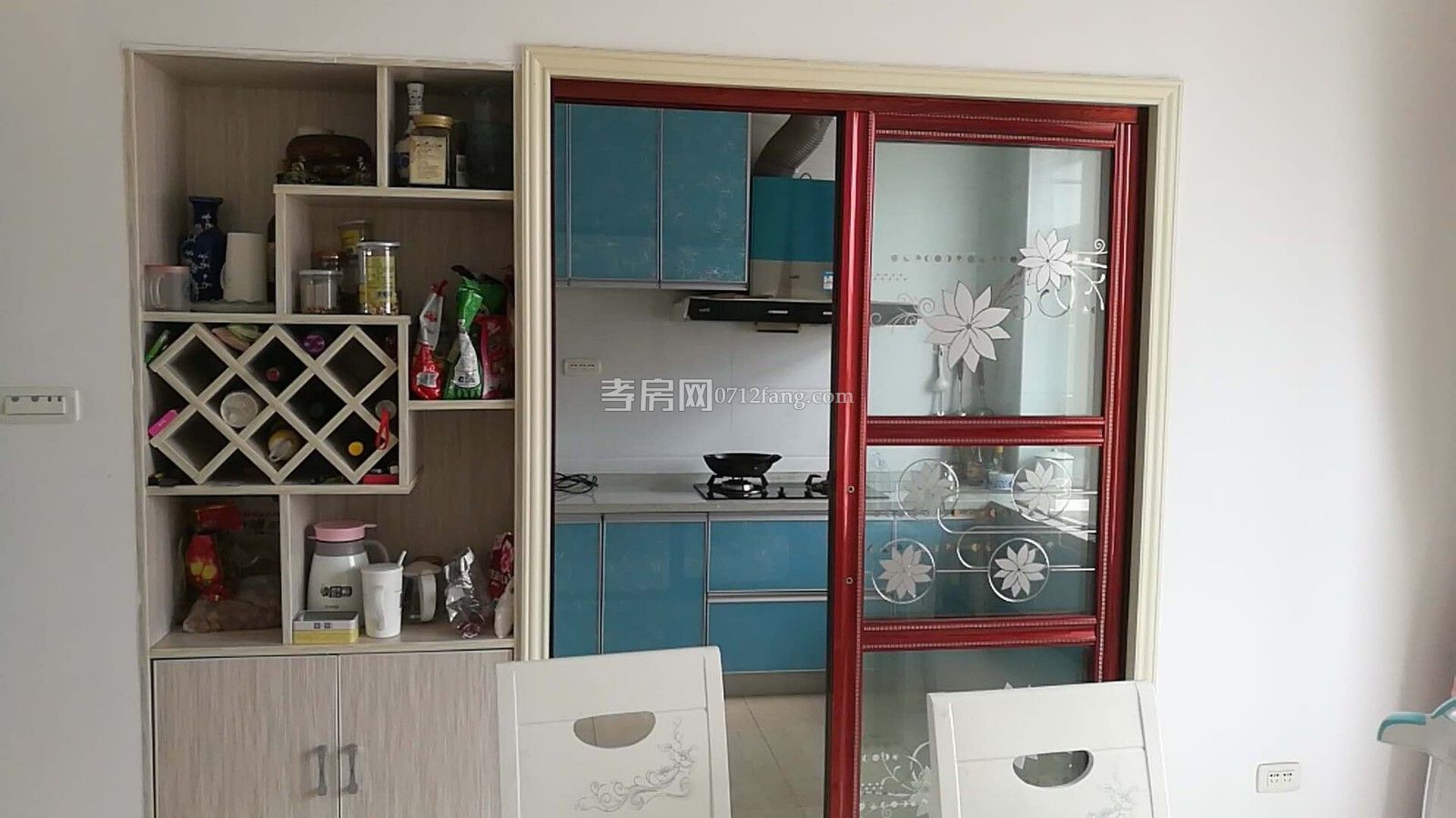 三面采光南北通透香港城一期4室2廳2衛(wèi)139送20平觀景房