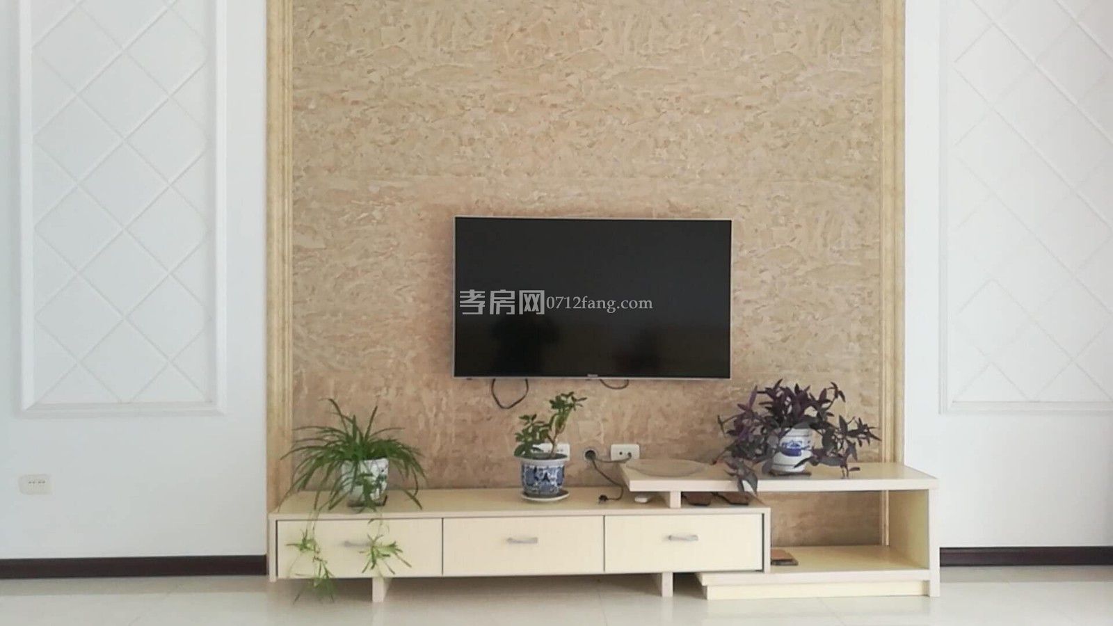 三面采光南北通透香港城一期4室2廳2衛(wèi)139送20平觀景房