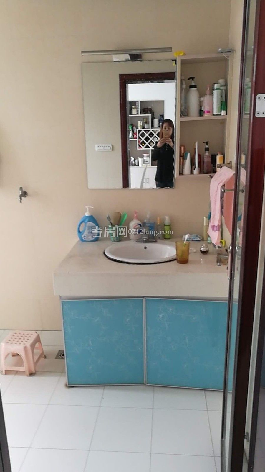 三面采光南北通透香港城一期4室2廳2衛(wèi)139送20平觀景房