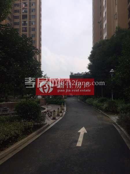 【潘佳房產(chǎn)推薦】【文昌中學(xué) 交通西路市建委院內(nèi)102平3室3樓65萬(wàn)】