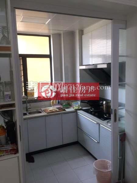 【潘佳房產(chǎn)推薦】【文昌中學(xué) 交通西路市建委院內(nèi)102平3室3樓65萬(wàn)】