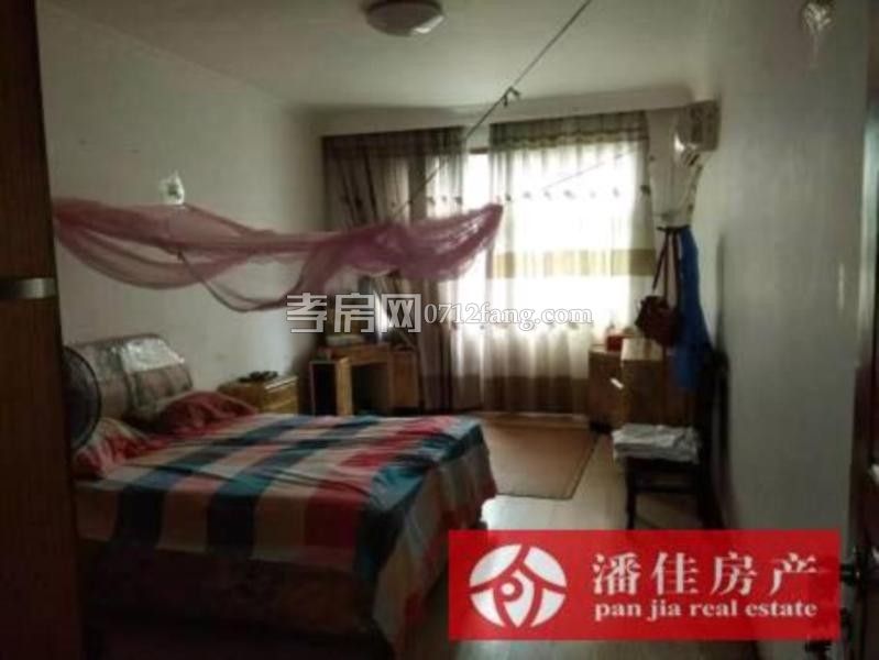 濱湖天地菊苑3室2廳2衛(wèi)114平毛坯觀景高層