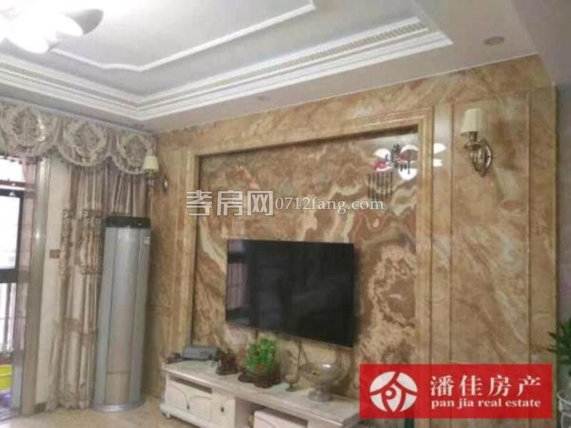 實小文昌雙 園林二路單位房單價4500