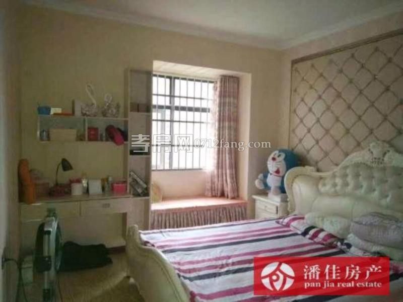 實小文昌雙 園林二路單位房單價4500