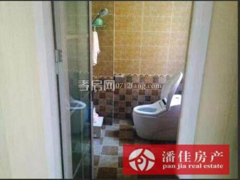 實小文昌雙 園林二路單位房單價4500