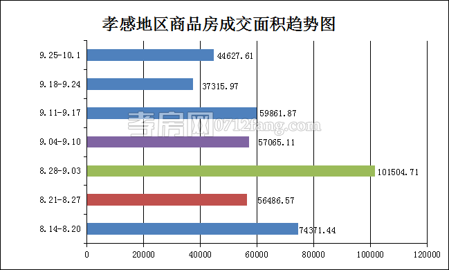 2017100811184568368x515uz.png 面積.png