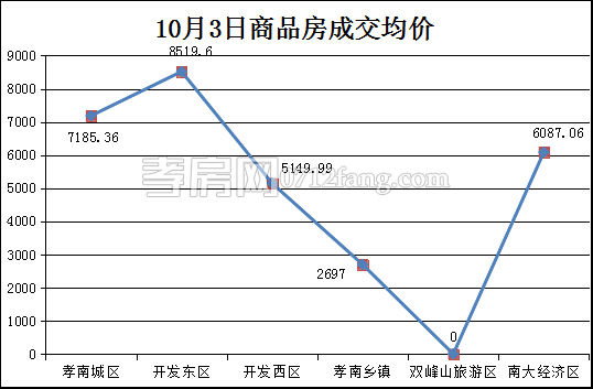 2017100812192018226imykbn.png 333.png