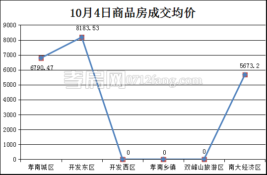 2017100812353544830pptzcc.png 333.png