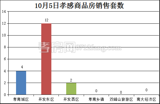 2017100813054027270otjjx9.png 222.png