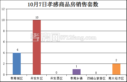 2017100813374038096vhryra.png 222.png