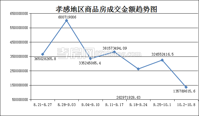 2017101009534511612wkjce1.png 圖片1.png