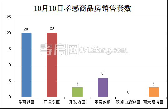 2017101109244546505xc5mmy.png 圖片2.png