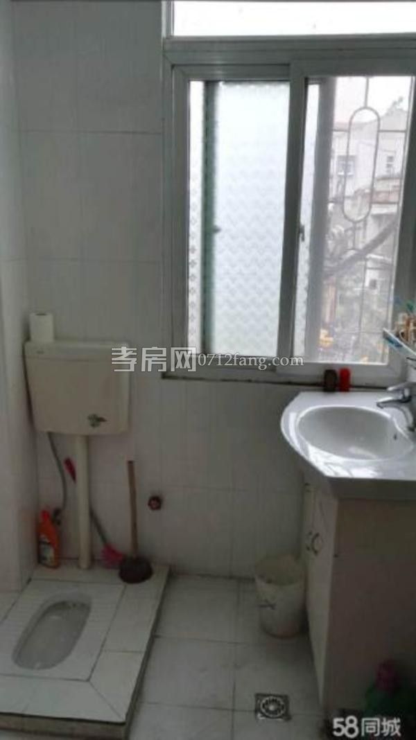 星河天街3室2廳1衛(wèi)2陽(yáng)臺(tái)97送15平觀景高層