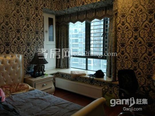 水木清華簡裝房3室3/6樓53萬