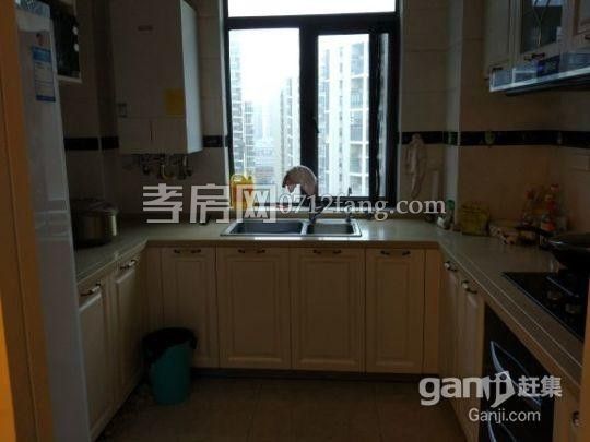 水木清華簡裝房3室3/6樓53萬