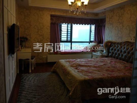 水木清華簡裝房3室3/6樓53萬