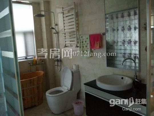 水木清華簡裝房3室3/6樓53萬