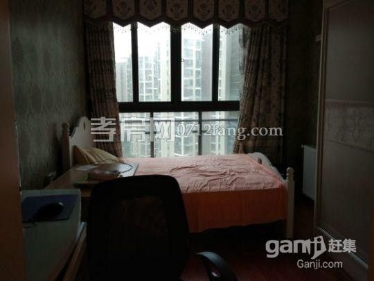 水木清華簡裝房3室3/6樓53萬