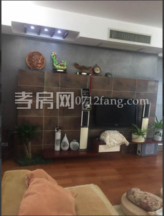 乾坤阳光电梯复式楼