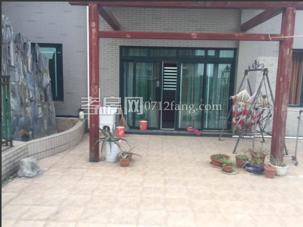 乾坤阳光电梯复式楼