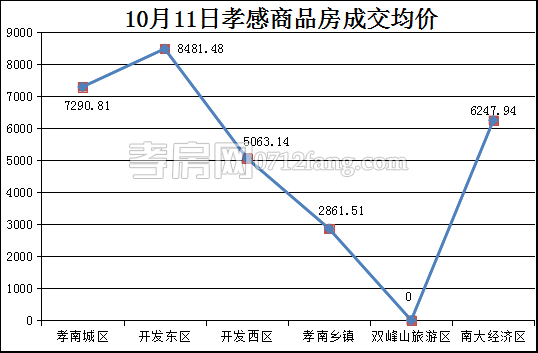 20171012094425668898m7ry7.png 圖片3.png