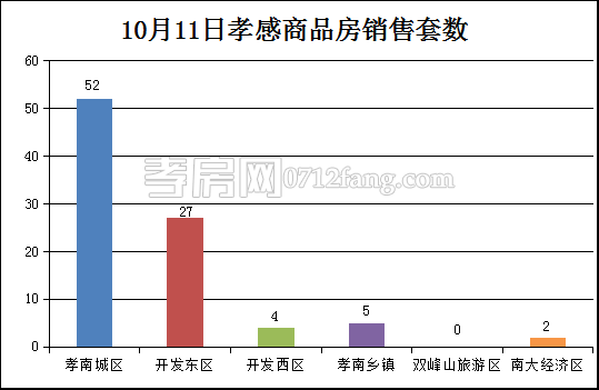 2017101209444127048djr8pg.png 圖片2.png