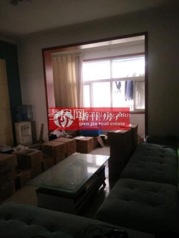 滿二宇濟(jì)商貿(mào)城100平精裝修文化路 楚環(huán)中學(xué)3樓