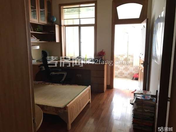 孝高附近！仁昌翰林苑！2室2廳93平精裝修40萬(wàn)