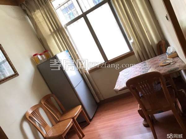 孝高附近！仁昌翰林苑！2室2廳93平精裝修40萬(wàn)