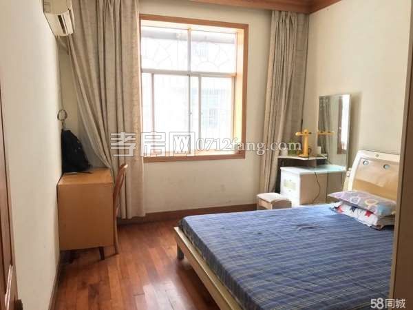 孝高附近！仁昌翰林苑！2室2廳93平精裝修40萬(wàn)