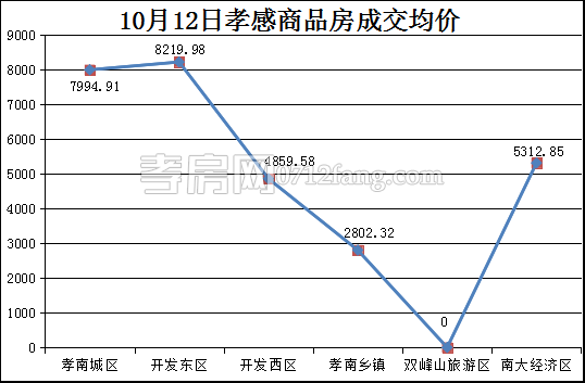 2017101309534792876xemjcp.png 3.png