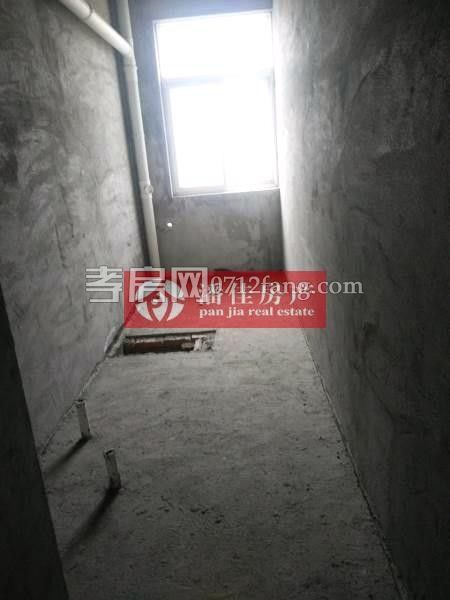 【潘佳房產(chǎn)推薦】【文昌中學(xué) 交通西路市建委院內(nèi)102平3室3樓65萬(wàn)】