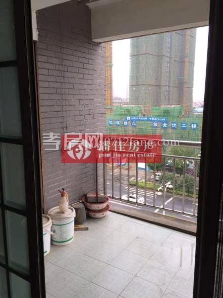 【潘佳房產(chǎn)推薦】【滿五 全洲國際北區(qū)132平米精裝11樓78萬】